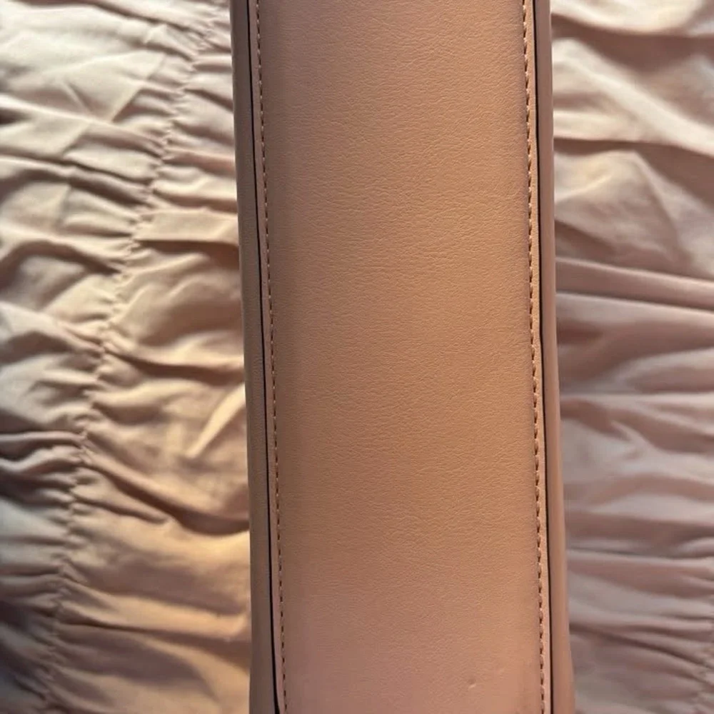 Tory Burch Lee Radziwill Shoulder Bag TRADE for @sitanya_1 - Picture 10 of 11